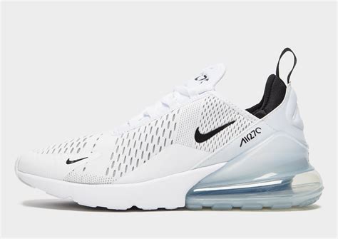 nike 270 heren wit|nike air max 270 aanbieding.